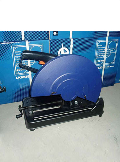 工业切割工具HL-353